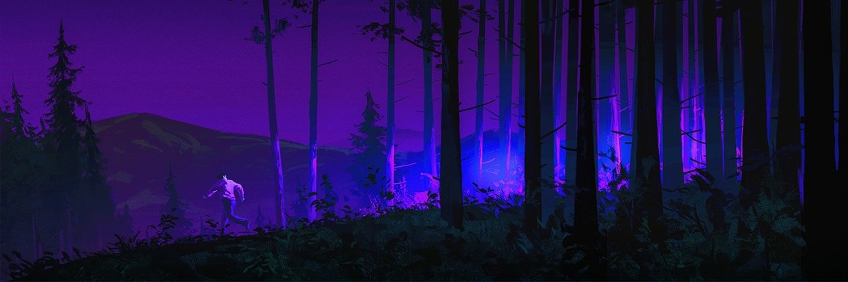 vlads0high's profile banner image