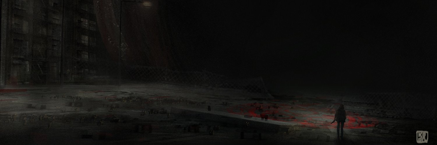koro6ix's profile banner image