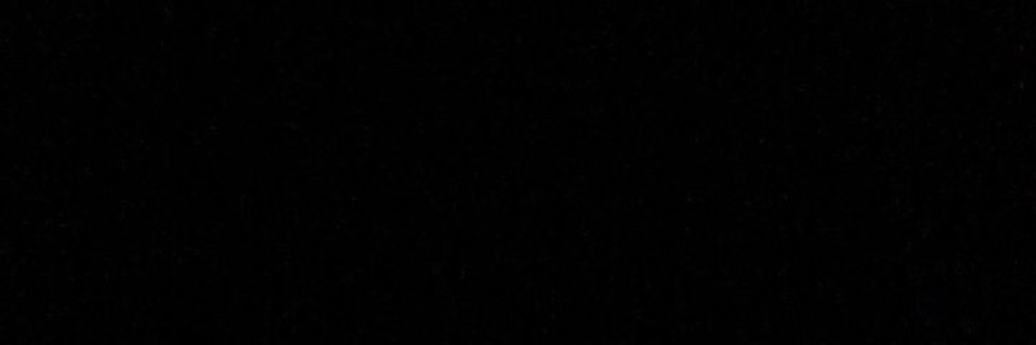 Nuada_Sworhvfg's profile banner image