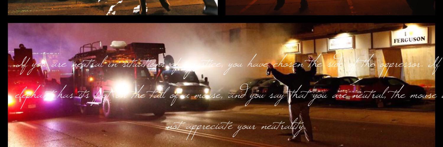 tha_phatMan's profile banner image