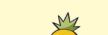 Nanas🍍 banner