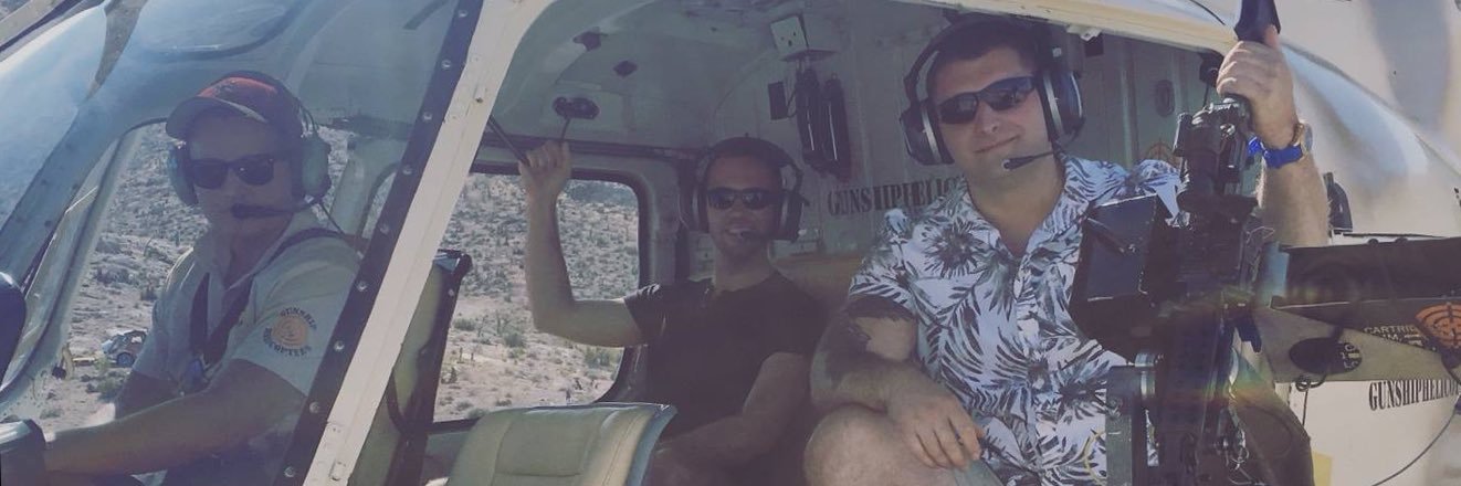 SlattNasty's profile banner image