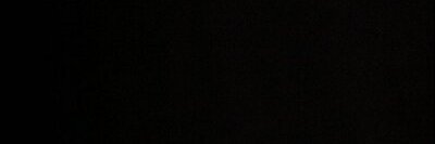 nftdoom_eth's profile banner image