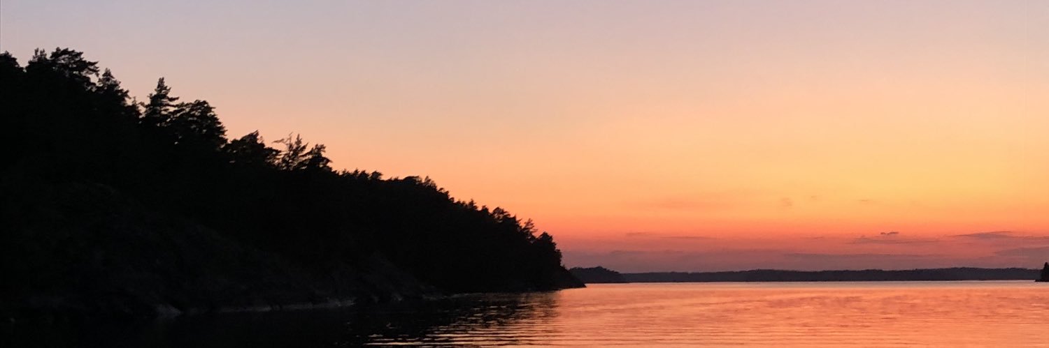 thebeast093's profile banner image