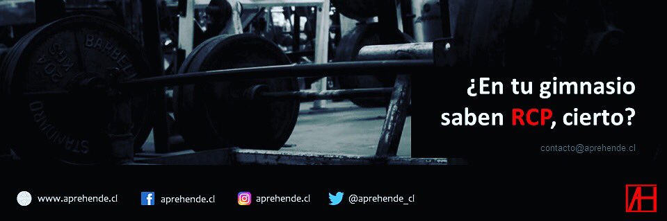 aprehende_cl's profile banner image