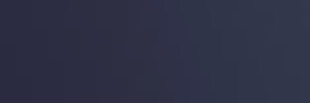 Hadley ʕ·ᴥ·ʔ banner