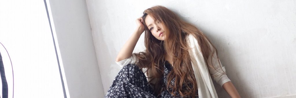 yyy1230's profile banner image