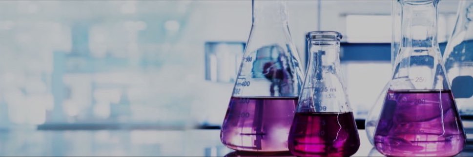 Amanda Graboski banner