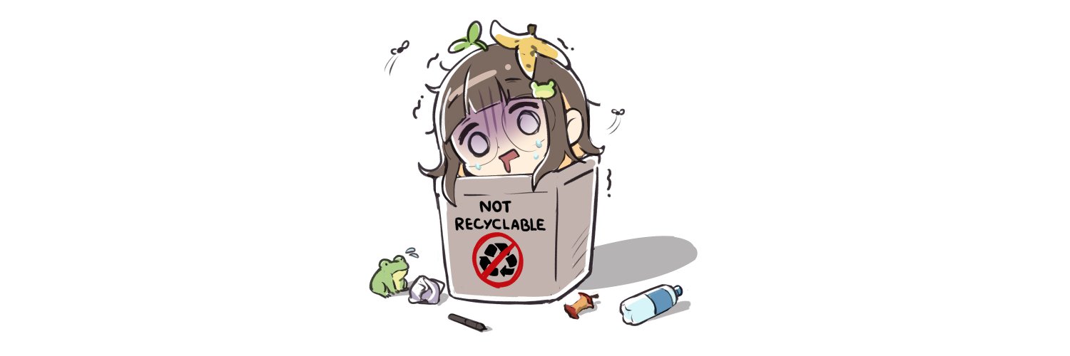 Reimitsuki ✨ banner