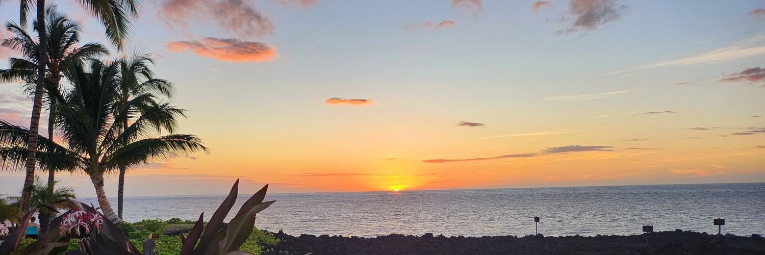 LocalShortStuff banner