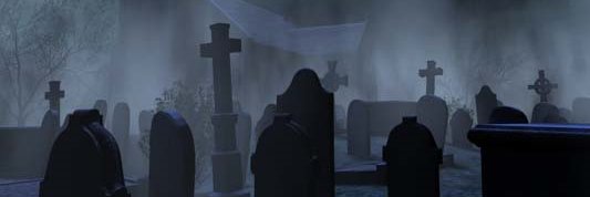 AtlanticGhostz's profile banner image