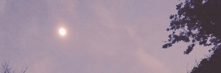 DOT_ISO's profile banner image