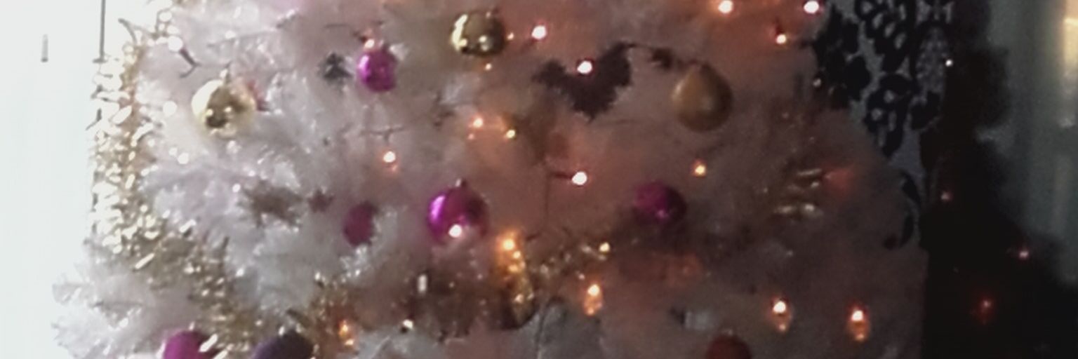 renate_1987's profile banner image