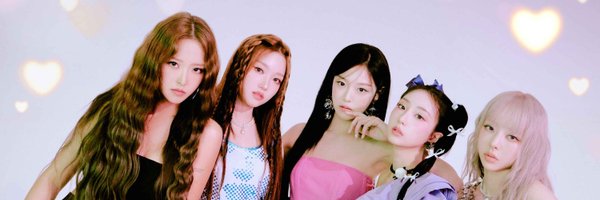 r_rose93 Profile Banner