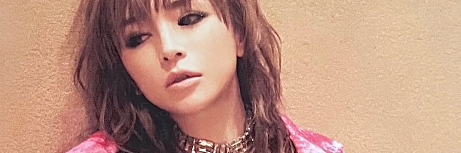 nessaamau's profile banner image