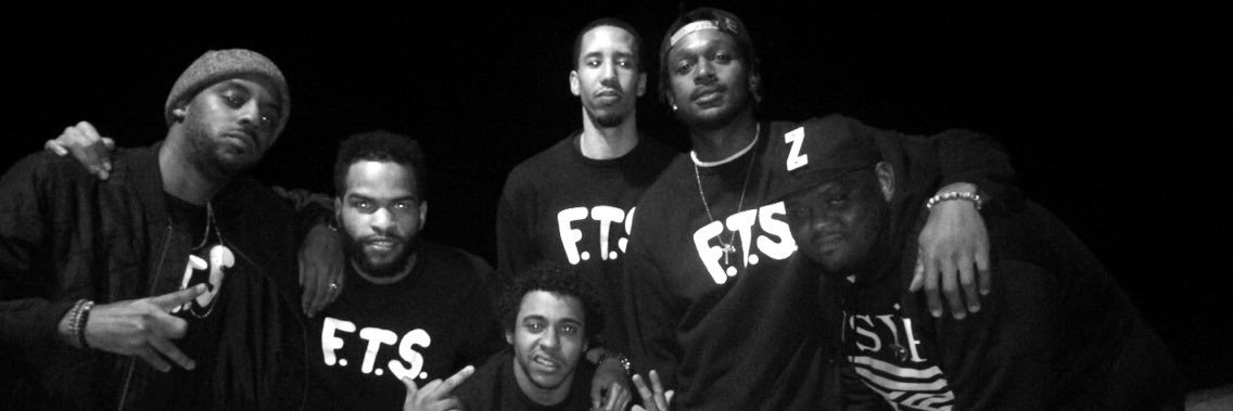 LJ_FTS's profile banner image