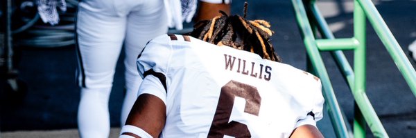 _JWILL10 Profile Banner