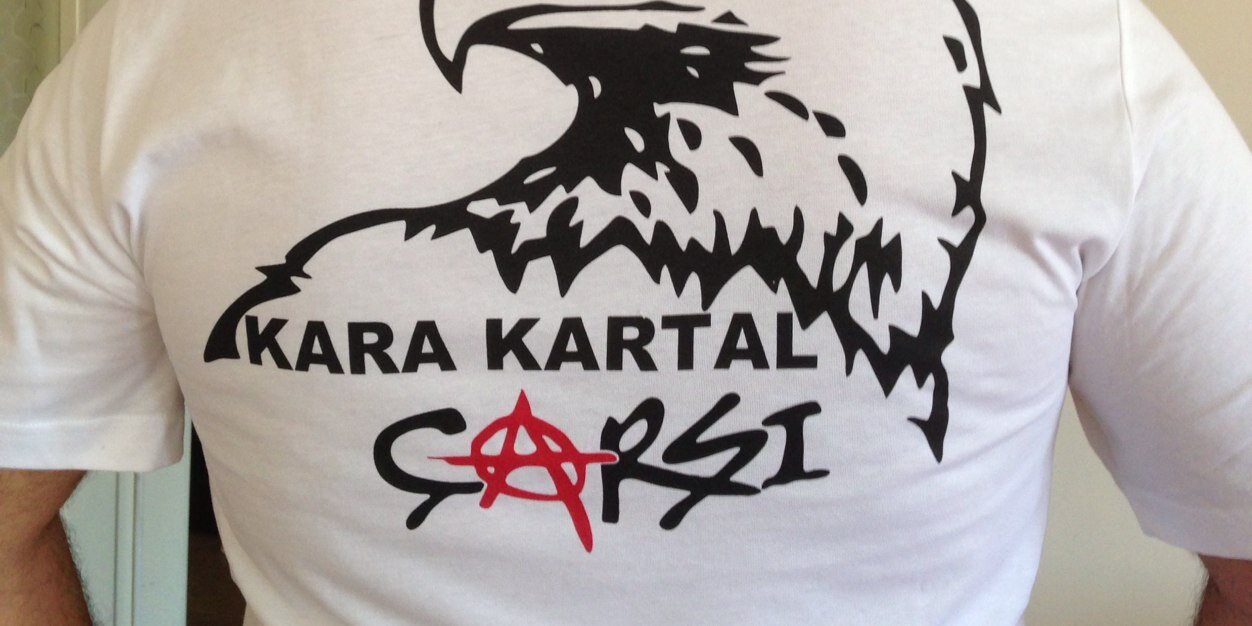 sami1981ata's profile banner image