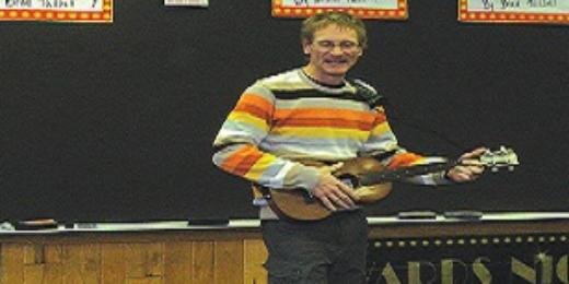 dontfeedbully's profile banner image