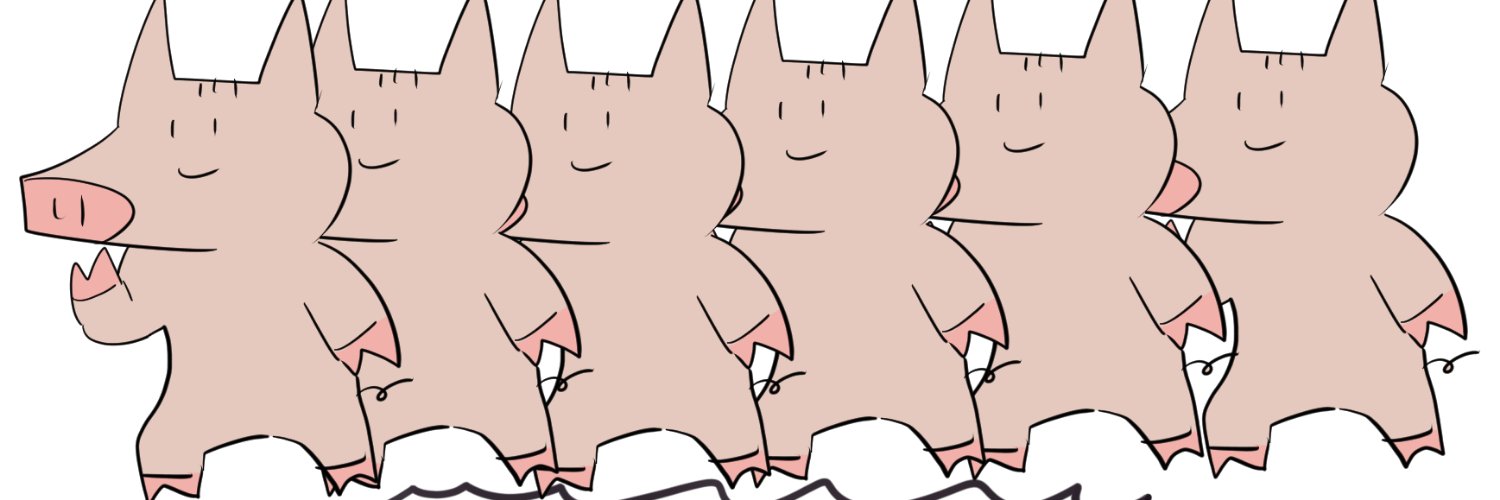 朝御飯食太郎's banner