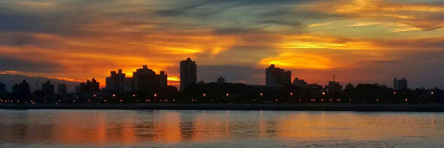 404 not found banner