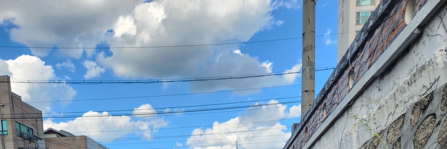 구불출 banner
