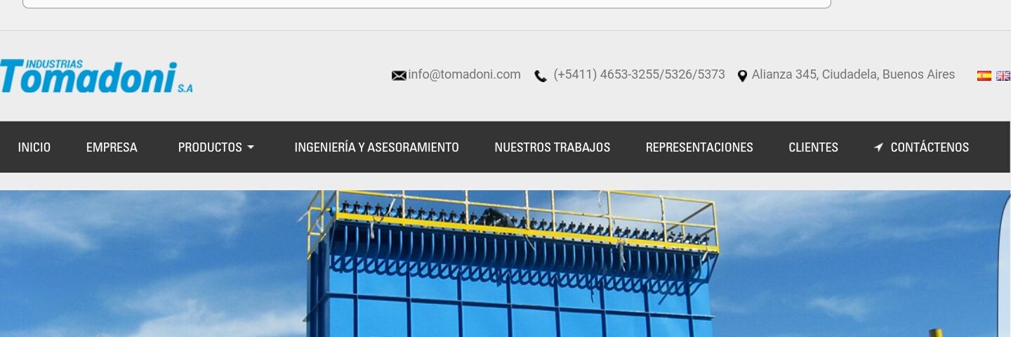 victomadoni's profile banner image