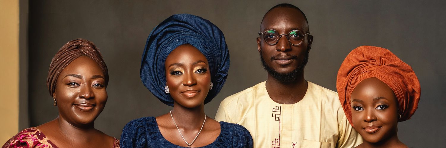iamMacNat's profile banner image