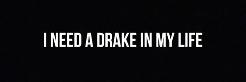 dmsFtUrSunshine's profile banner image