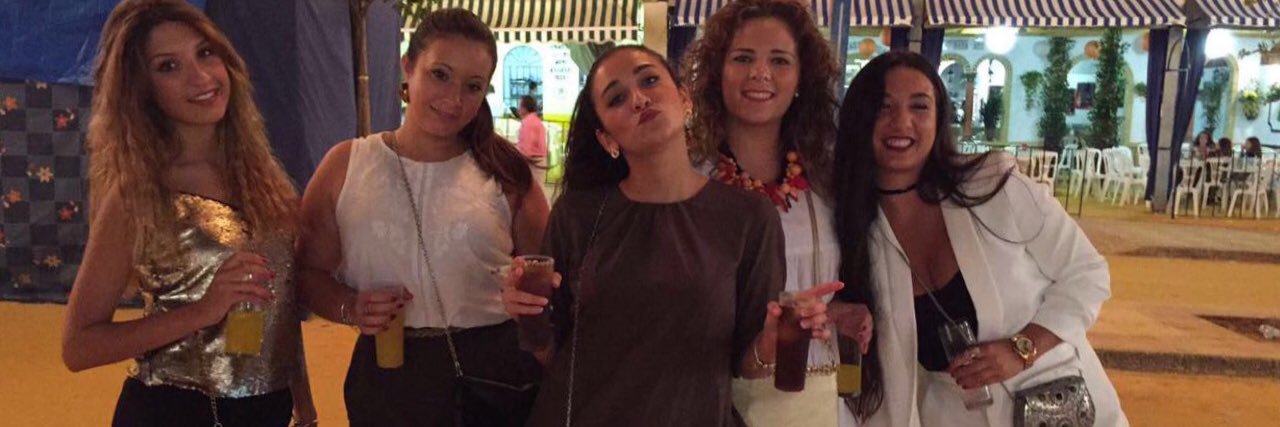 letiiSanchez1's profile banner image