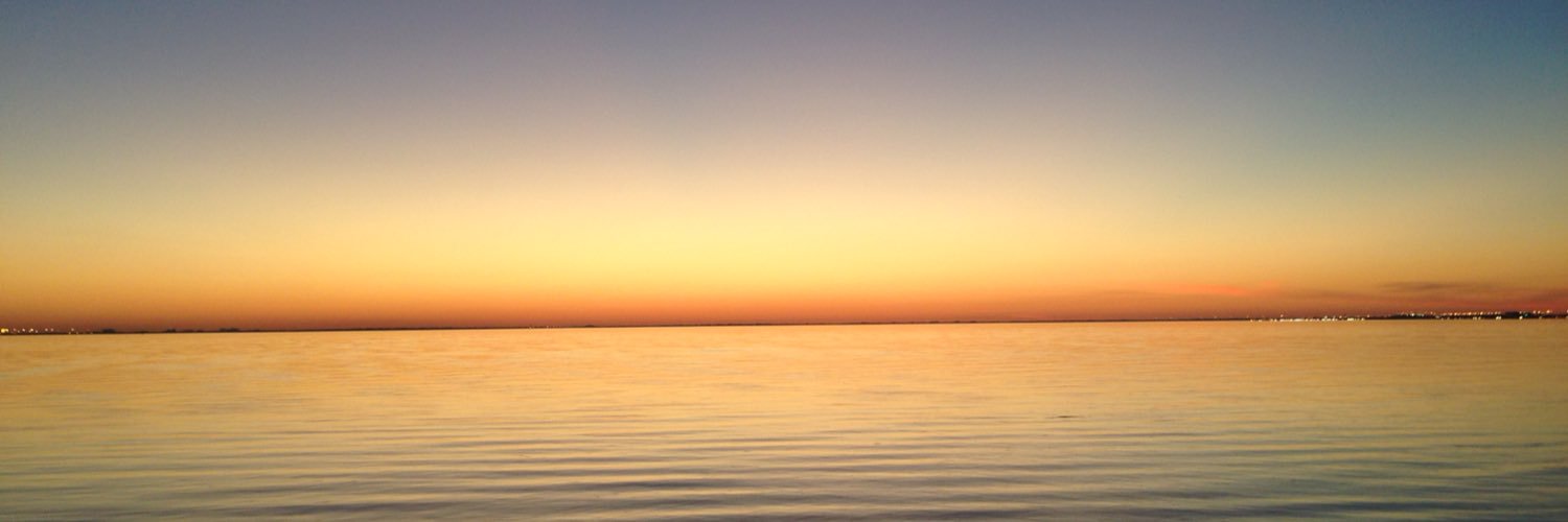 maxpolanco's profile banner image