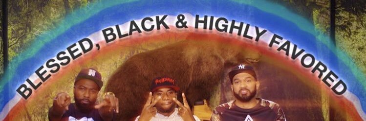 the_remix23's profile banner image