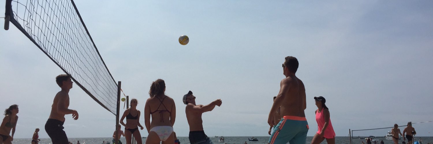 matt osterman banner