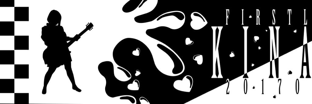 PukuminNO7's profile banner image
