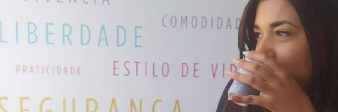 heyAndyMello's profile banner image