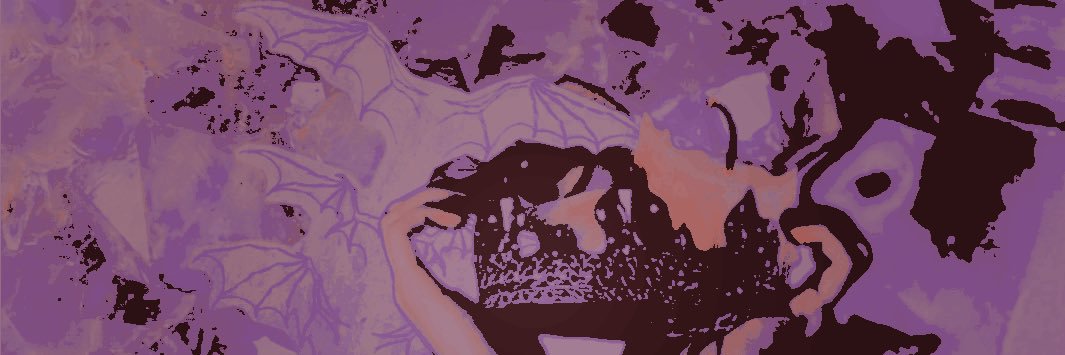 ` 𝖆𝖊𝖑𝖔𝖗𝖆 banner