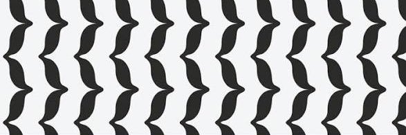 Watermelon5eed's profile banner image
