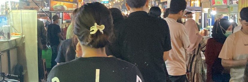 haritsseven's profile banner image