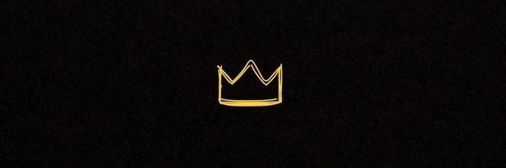 Karen León banner