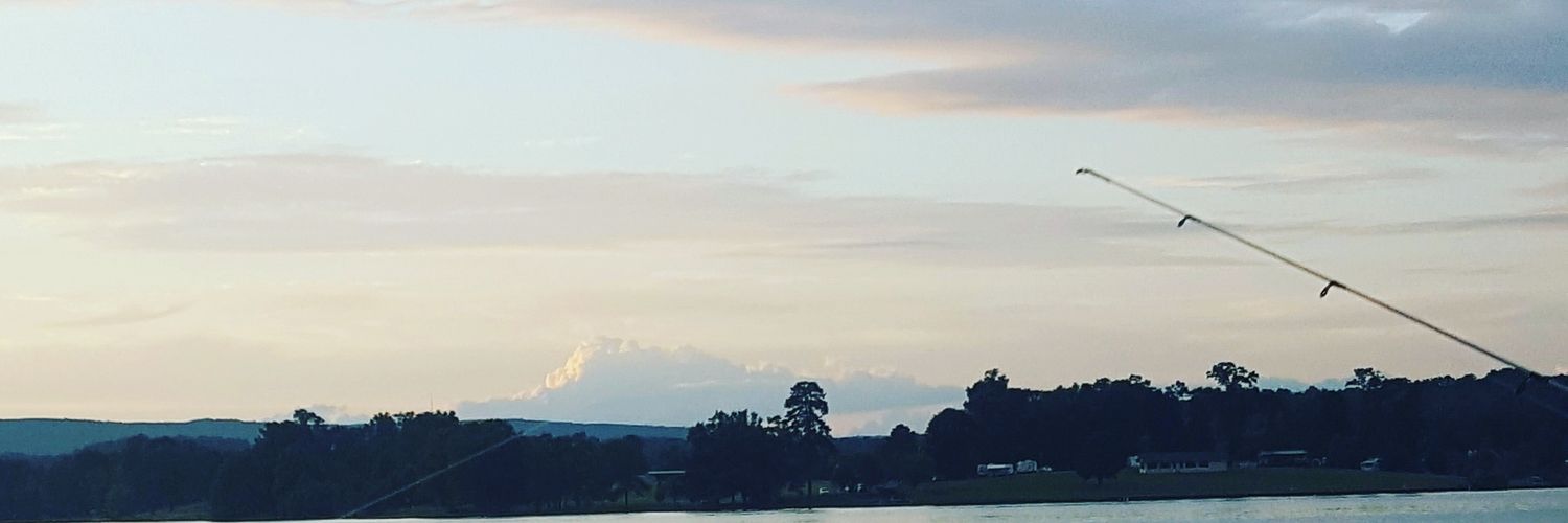 imtrumanross's profile banner image