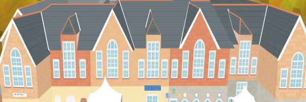 highstreetps Profile Banner