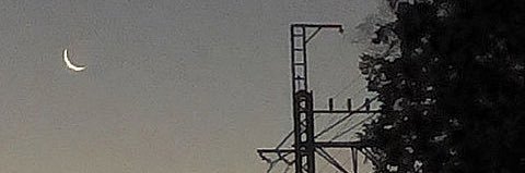 🌙 banner