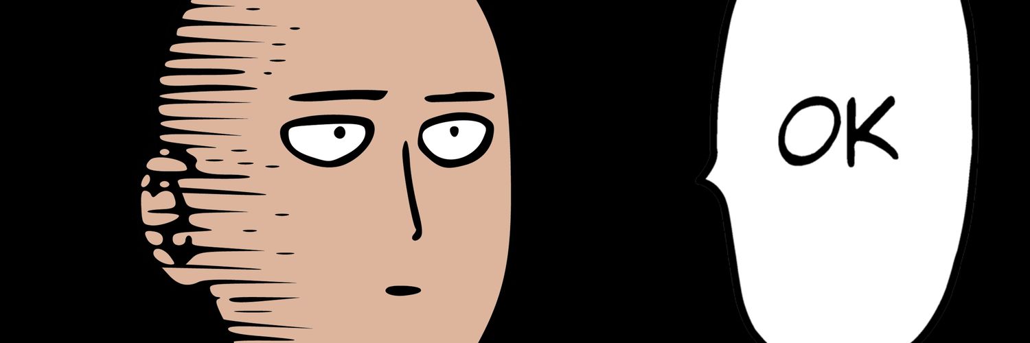 ShaddowWaters's profile banner image