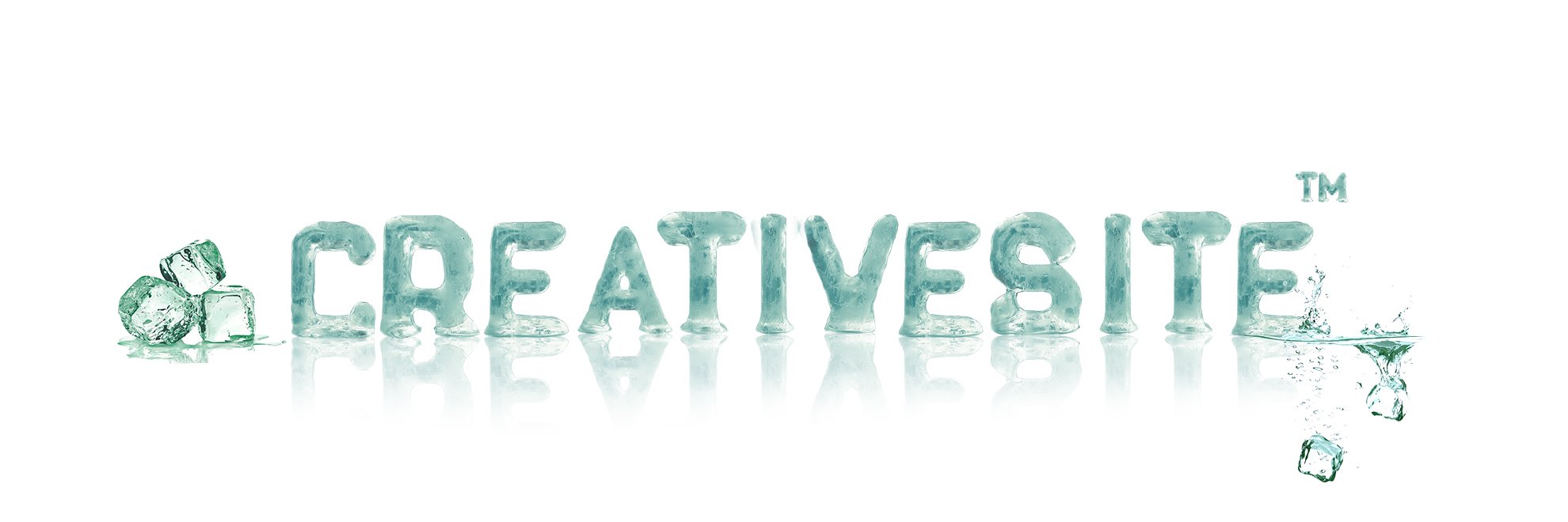 creativesitein's profile banner image