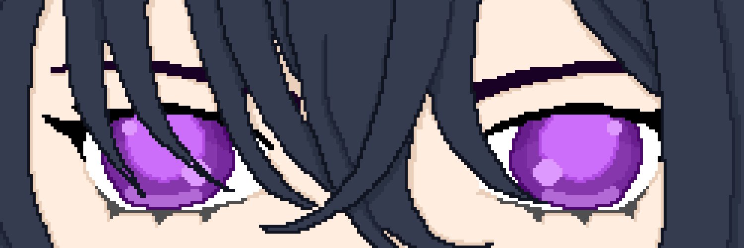 ReizuTakamiya's profile banner image