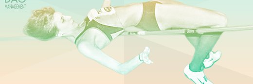 alessiatrost's profile banner image