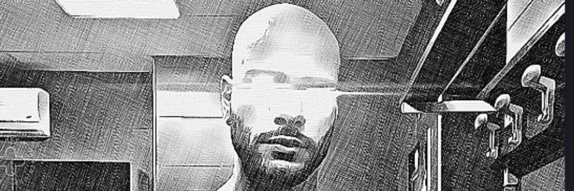 Dylassin's profile banner image