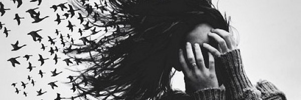 BasomAlamry's profile banner image