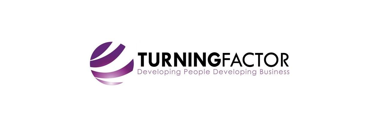 TurningFactor's profile banner image