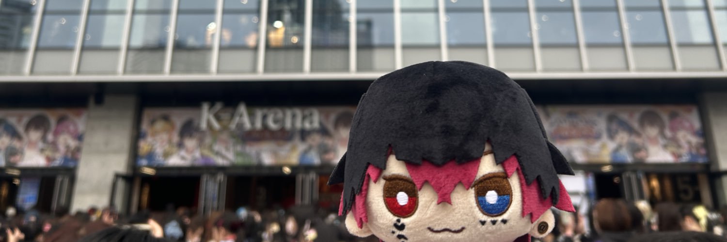112Saka's profile banner image